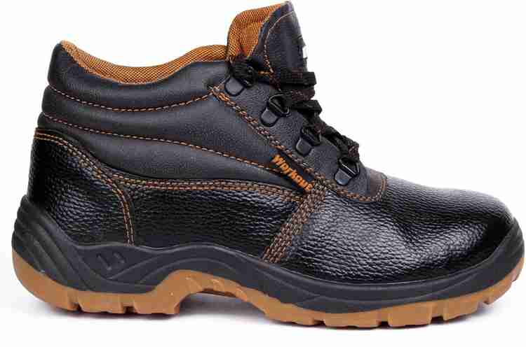 Hillson 2025 shoes price