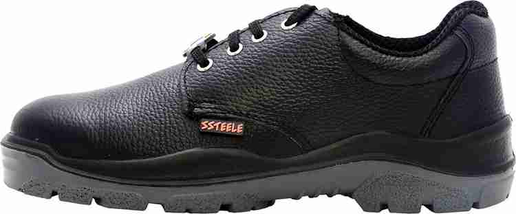 Acme storm safety shoes sale