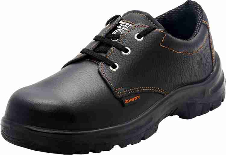 Acme safety sale shoes flipkart