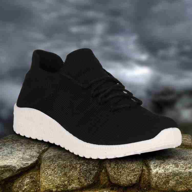 FASHIMO Women Running Walking Sports Shoes For Girls Running Shoes For Women Buy FASHIMO Women Running Walking Sports Shoes For Girls Running Shoes For Women Online at Best Price Shop