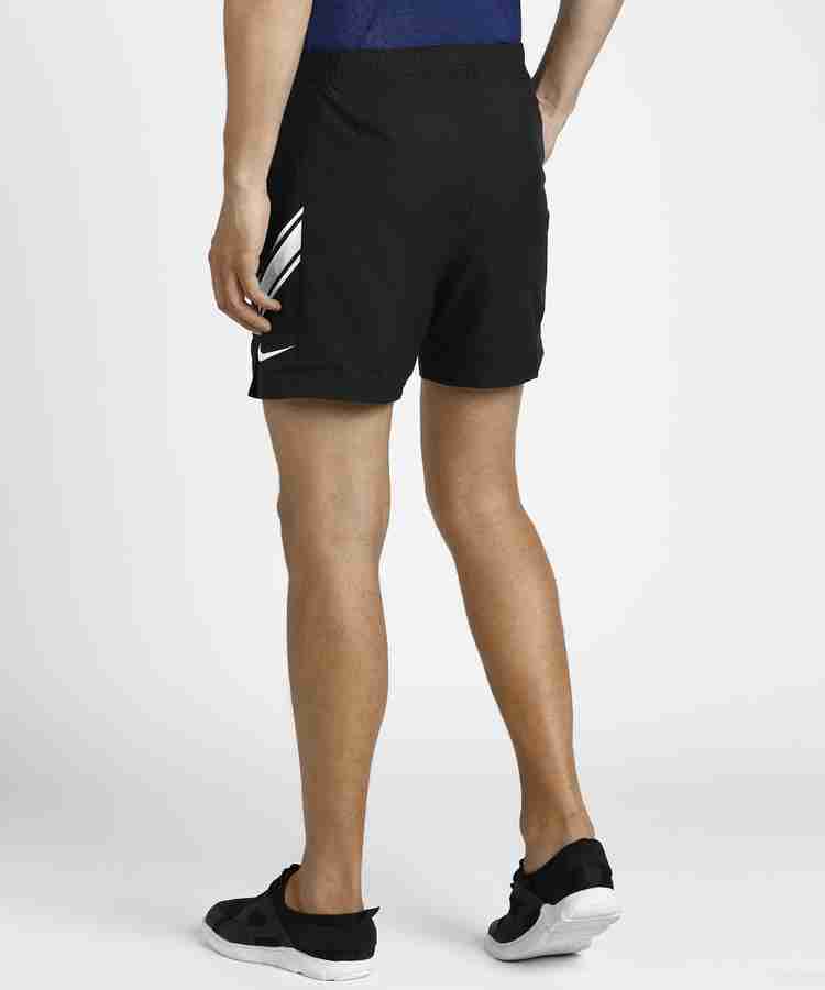 Nike 939273 best sale