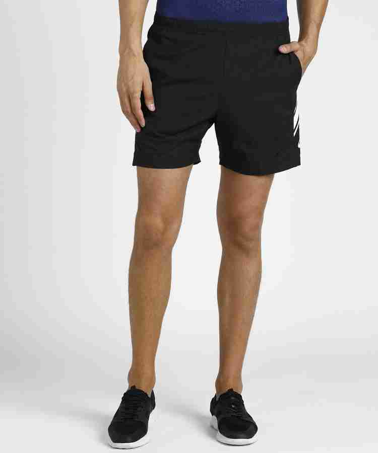 Nike 939273 discount