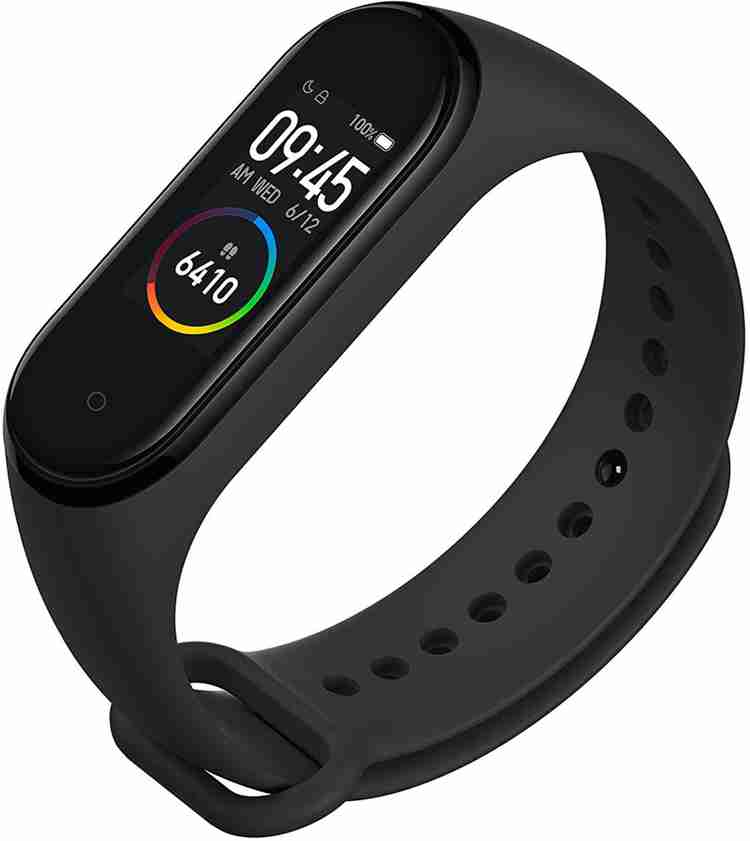 Walrus clearance fitness band