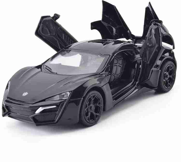 Best diecast toys shop