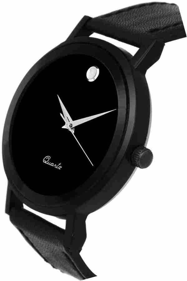 Boys formal watch online
