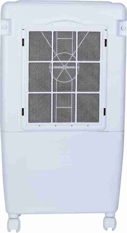 Kenstar 35 L Room Personal Air Cooler Price in India Buy Kenstar