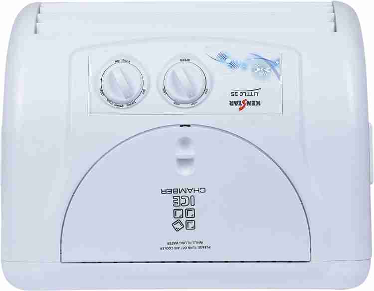 Kenstar little 2024 35