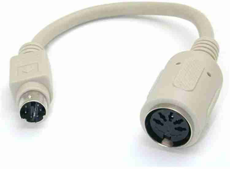 Keyboard adapter online