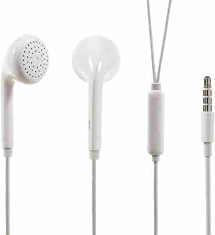 Oppo earphone flipkart 2025