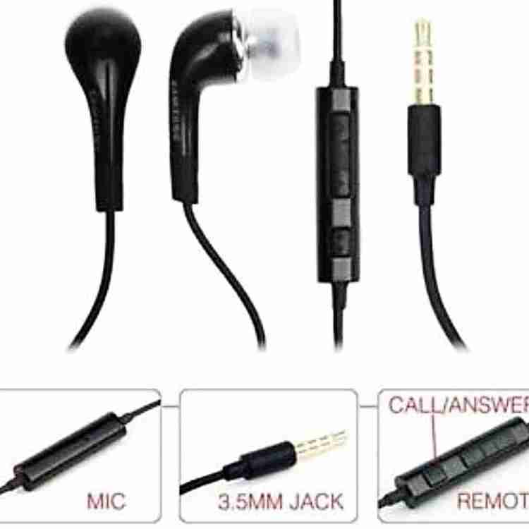 Samsung earphones flipkart outlet