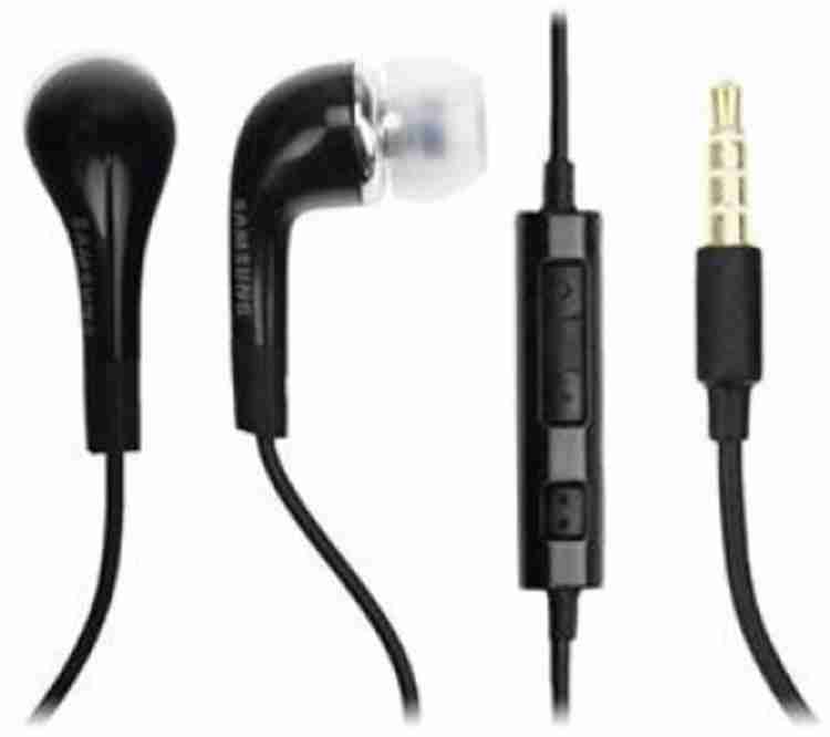 Samsung original earphones flipkart best sale