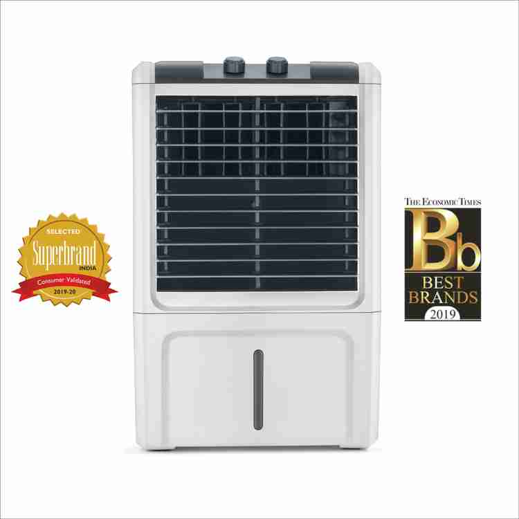 Orient Electric 8 L Room Personal Air Cooler Price in India Buy