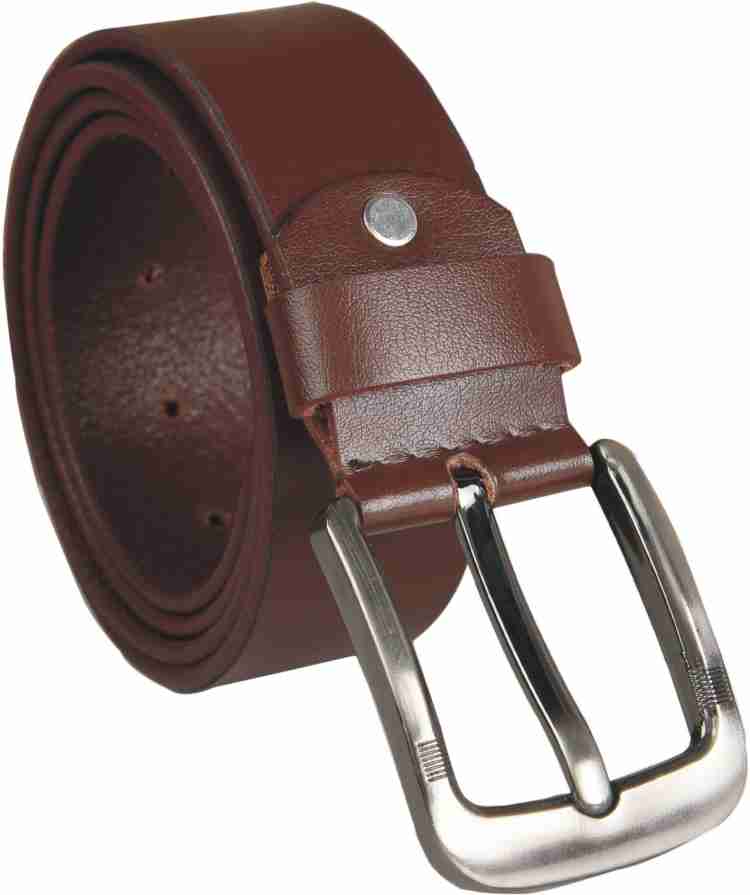 Belt for men on sale flipkart