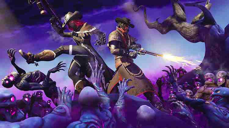Fortnite darkfire bundle ps4 argos new arrivals