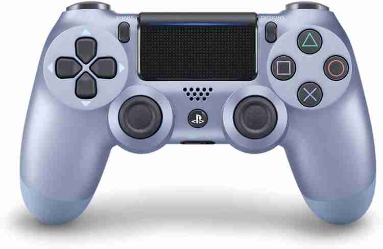 Sony ps4 sale bluetooth