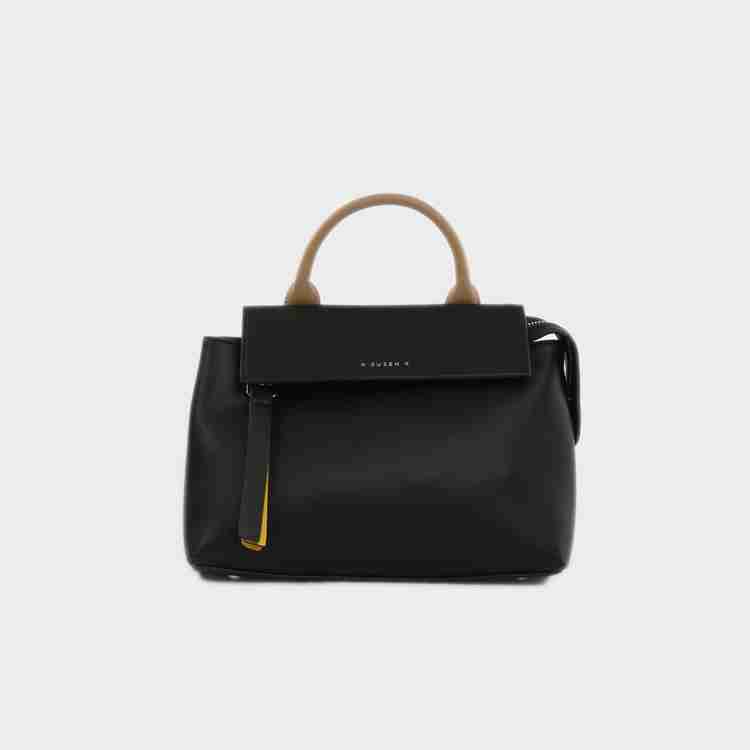 Original susen bags price outlet