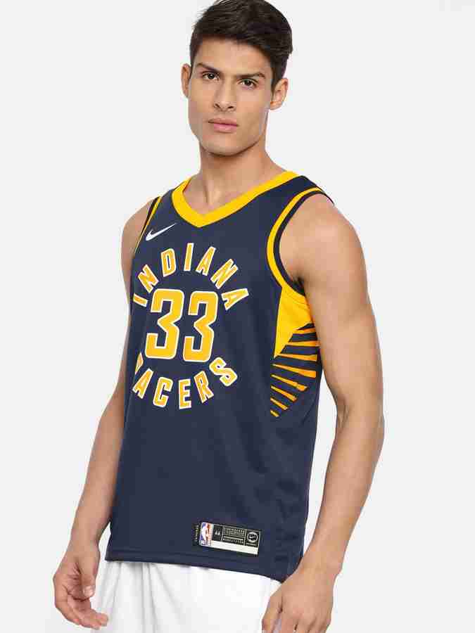 Nike padded hotsell shirt basketball