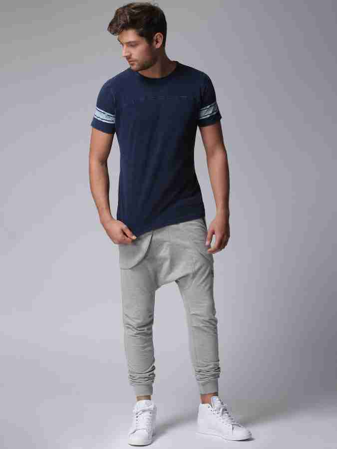 You we 2025 can track pants