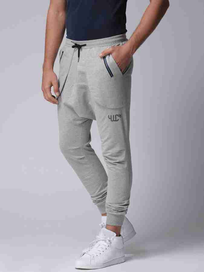 You we can 2025 track pants