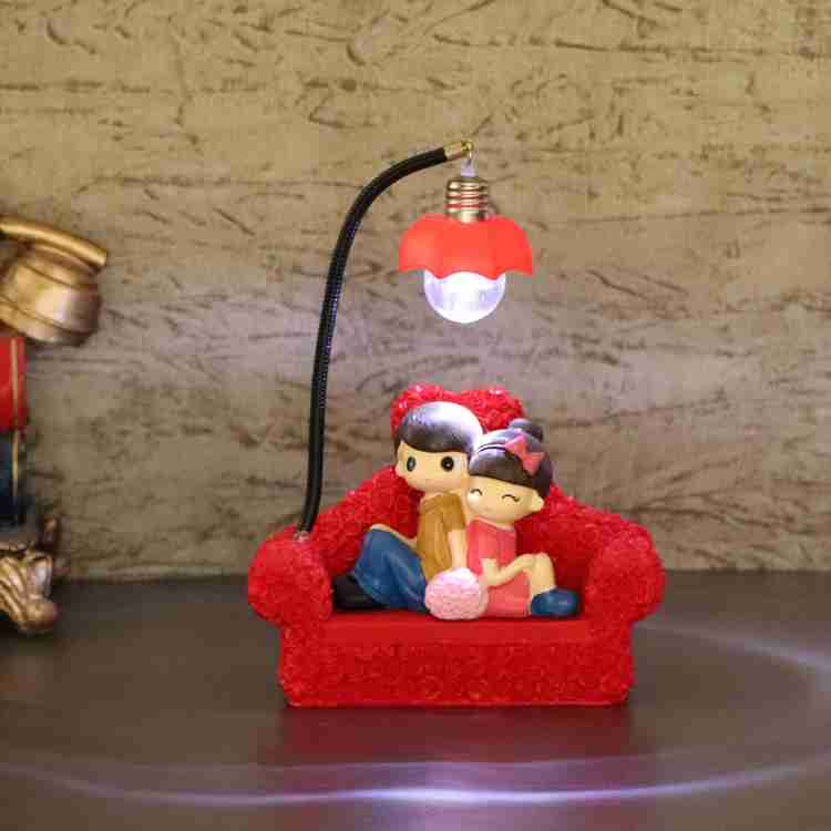 Valentine gift for girlfriend deals flipkart