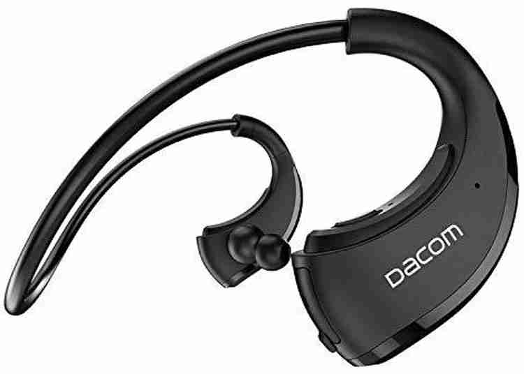 Dacom earphones 2025