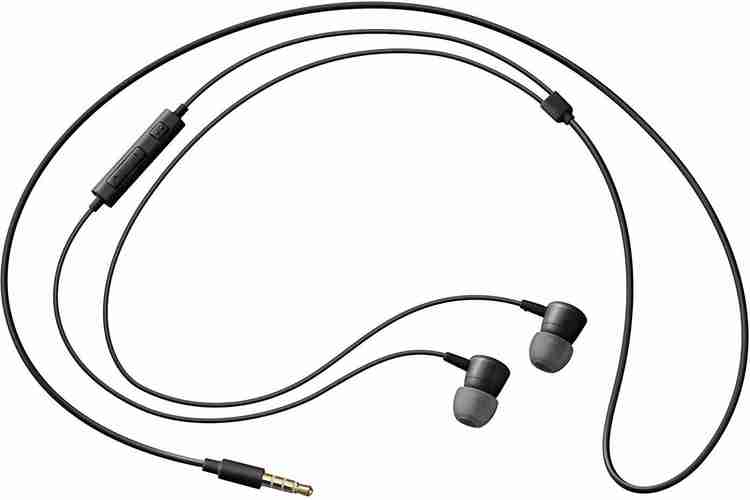 Samsung earphone hs1303 price sales
