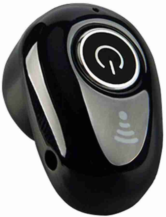 Small bluetooth headset flipkart best sale