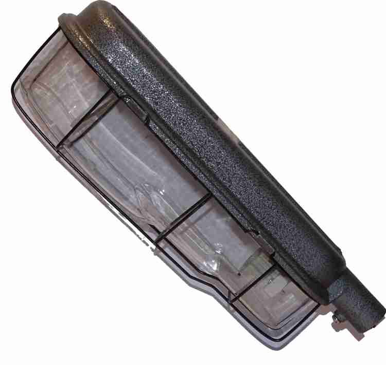 Cfl street light fittings price discount