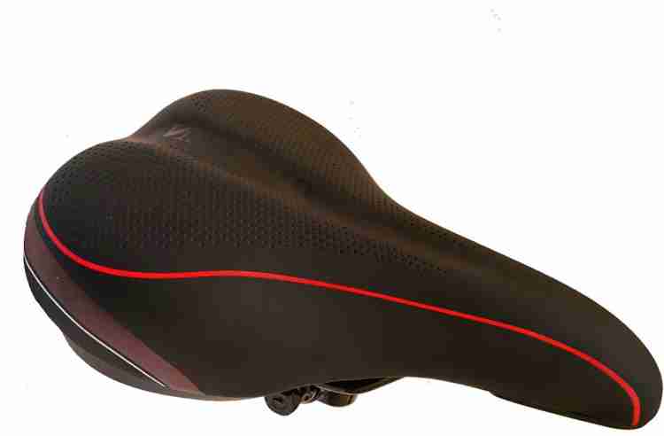 Cycle sale seat flipkart