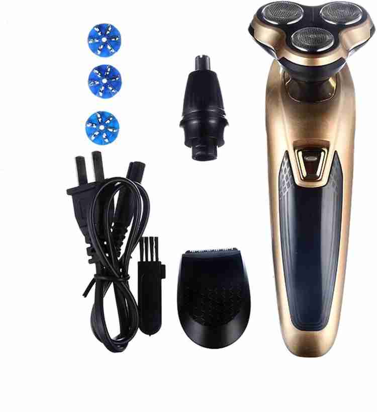 Shaving outlet machine flipkart