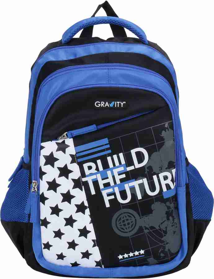 Flipkart sale 2019 bags discount