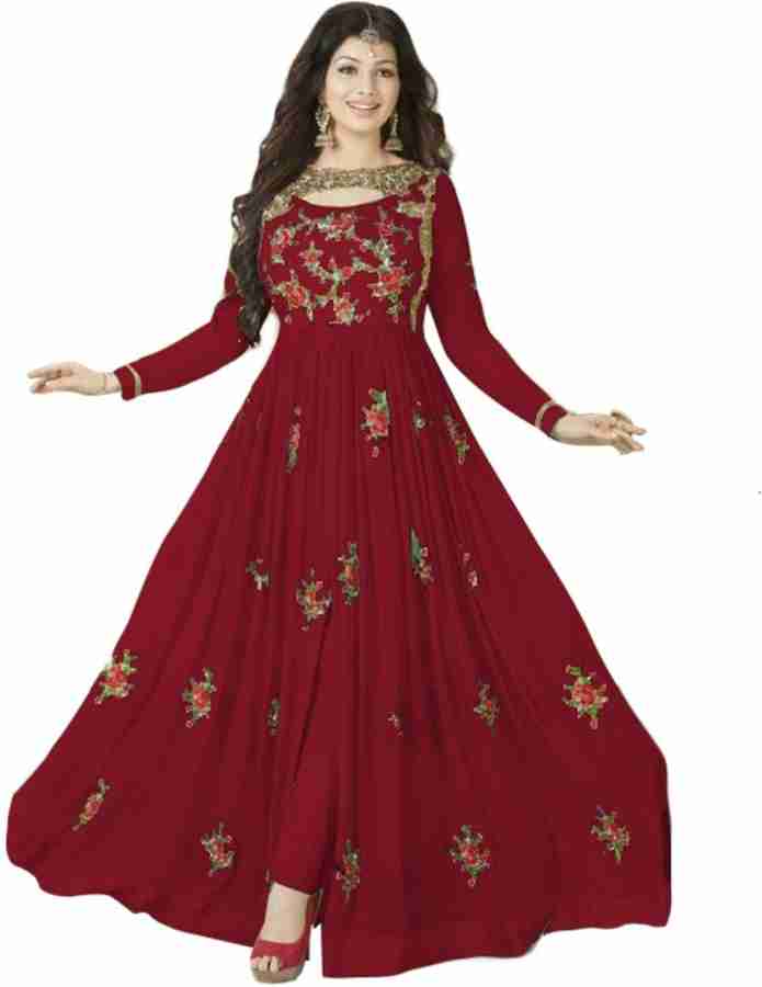 Flipkart shop long suit