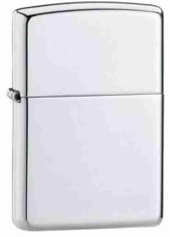 Flip up lighter hotsell