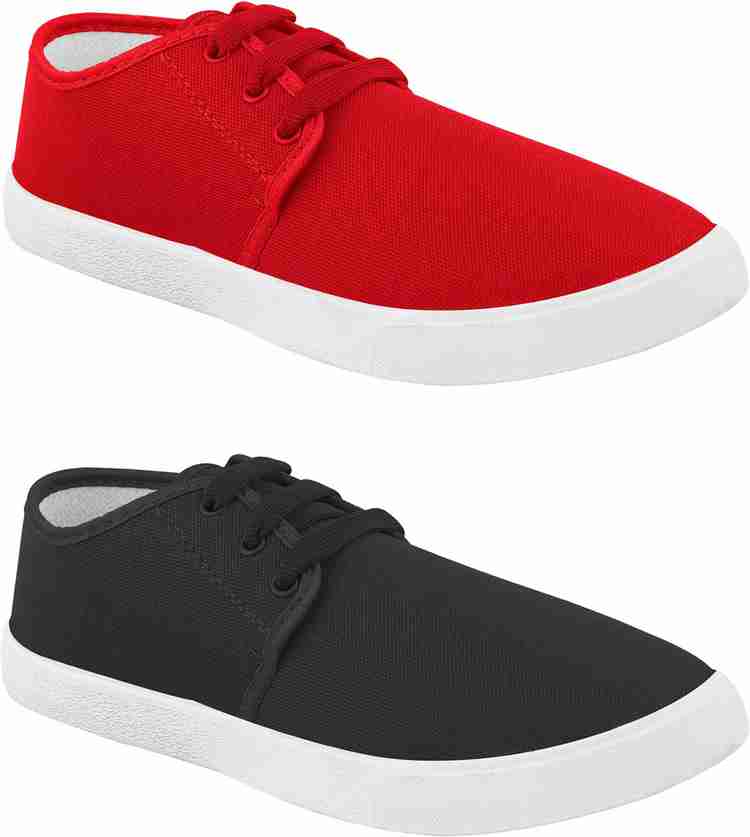 Combo shoes on flipkart top