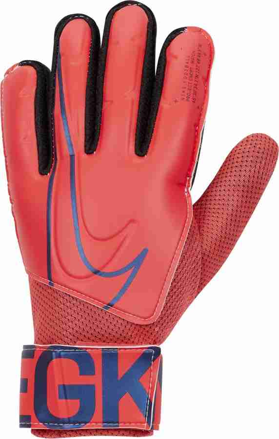 Nike goalkeeper discount gloves sale