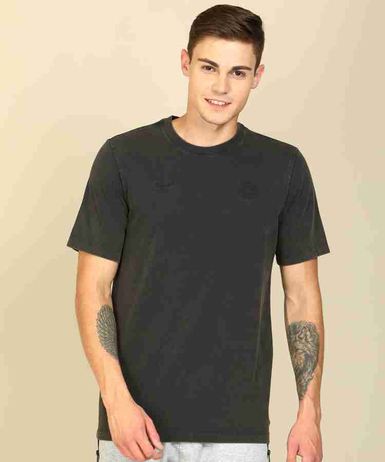 Ombre nike sales shirt