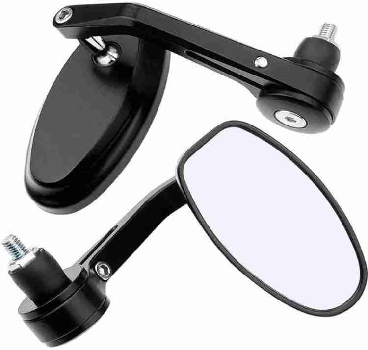 Electra bar hotsell end mirror