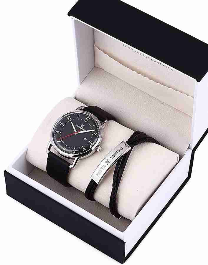 Daniel klein gift set 2025