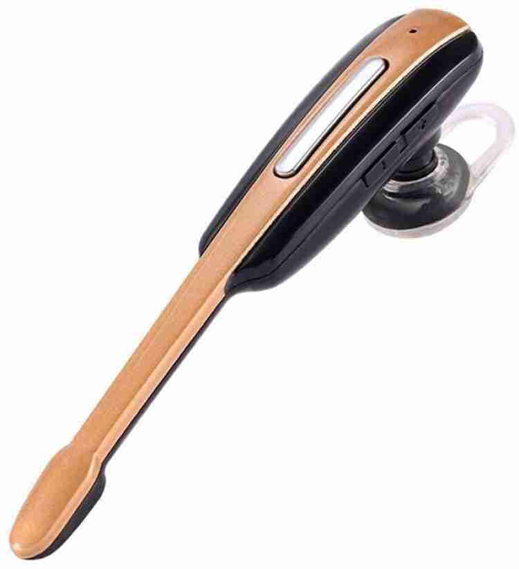 vivo HM1000 Bluetooth Headset with Mic Smart Headphones Price in India Buy vivo HM1000 Bluetooth Headset with Mic Smart Headphones online at Flipkart