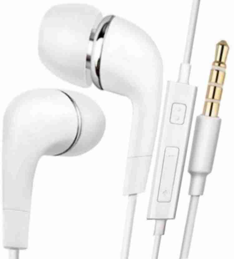 Jack and jones headphones price 2025