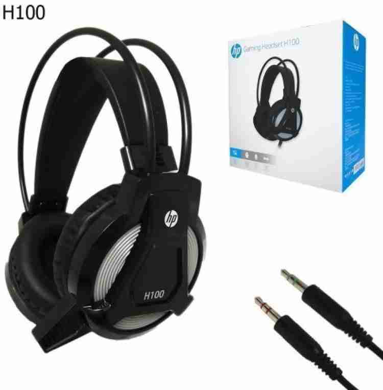 Converter headset gaming online ke hp