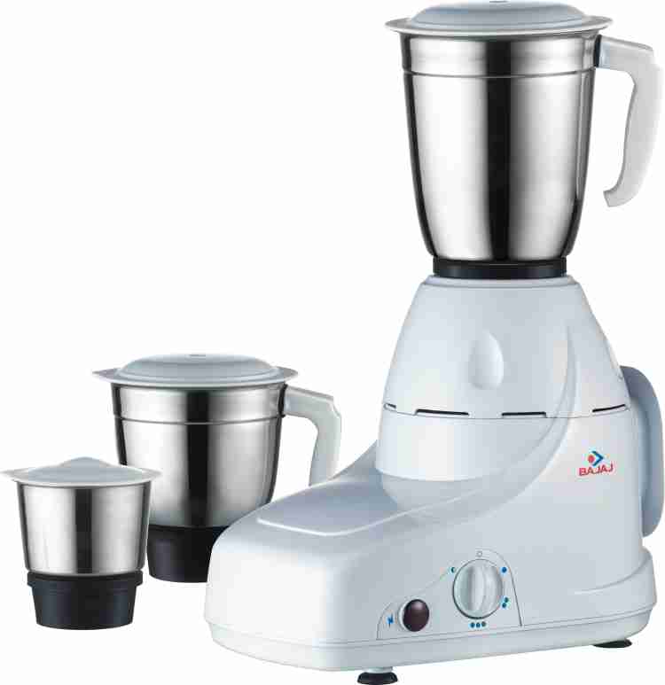 Bajaj mixer shop grinder flipkart