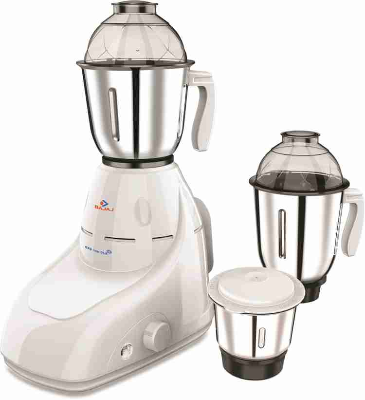 Gx8 750w mixer grinder online