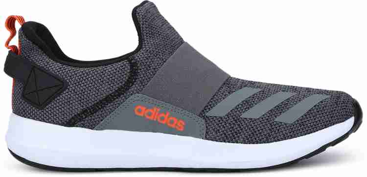 Adidas zelt 1 store m