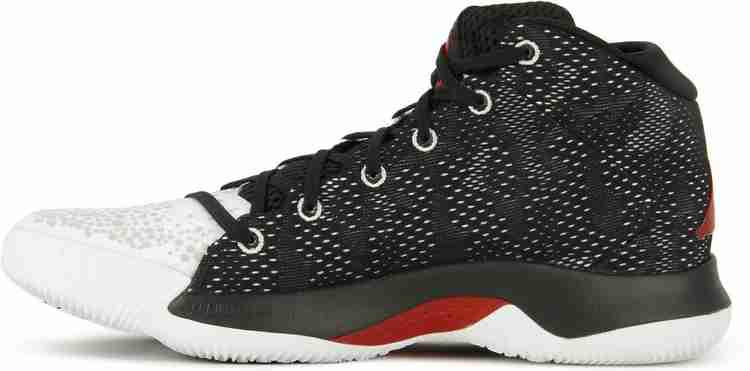 Adidas crazy heat price top