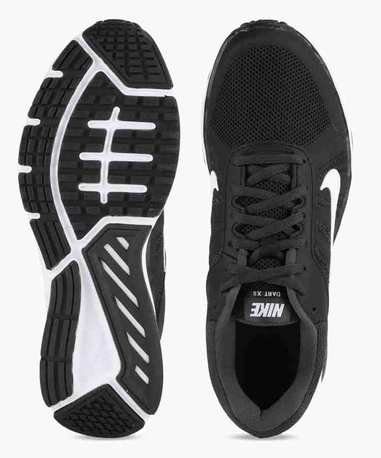 Nike dart deals xii price