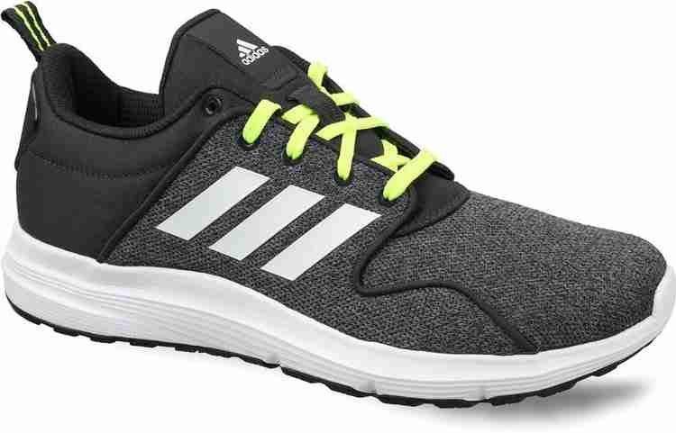 Adidas toril hot sale