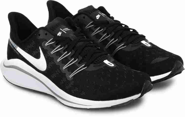 NIKE AIR ZOOM VOMERO 14 Running Shoes For Men Buy NIKE AIR ZOOM