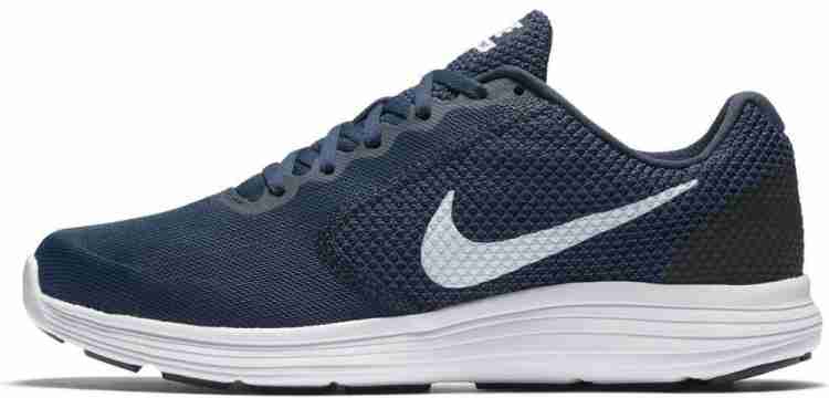 Nike revolution 3 fiyat best sale