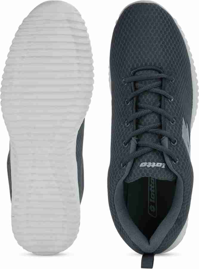 Lotto men's vertigo 3.0 cheap running shoes